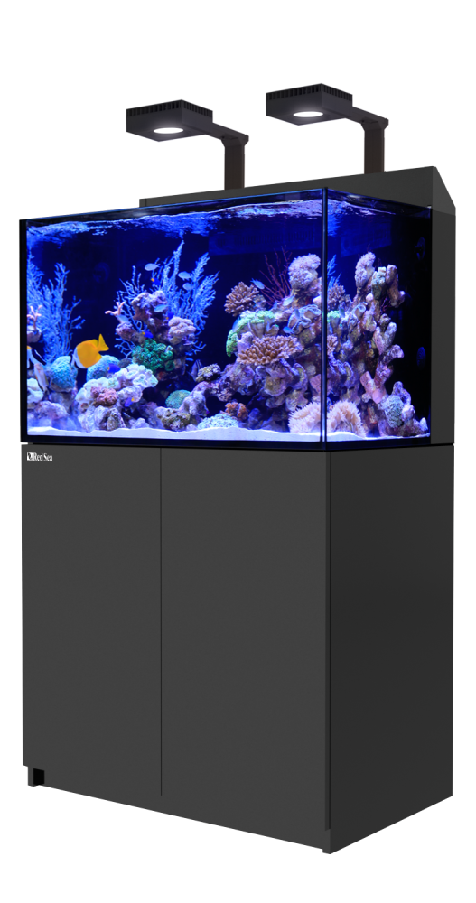 Red Sea E 260 Meerwasseraquarium Komplettset